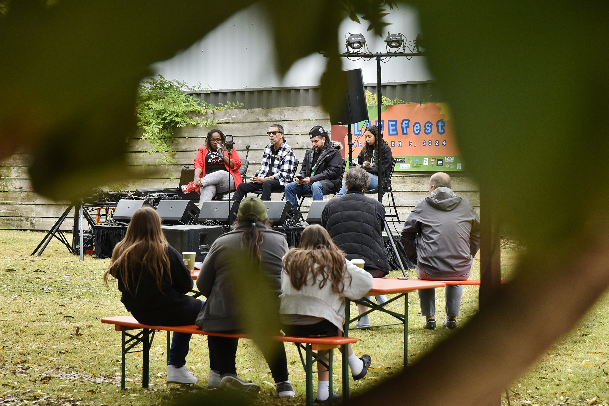 LIFE FEST 2024 HD 0455